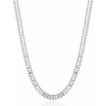Collana Brosway Desideri da...