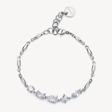 Bracciale catena della...