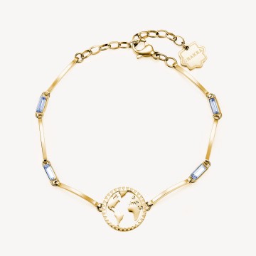 bracciale donna gioielli...