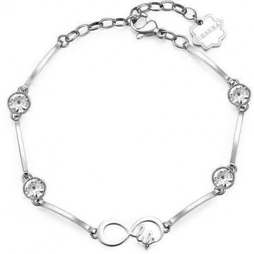 Bracciale Da Donna Di...