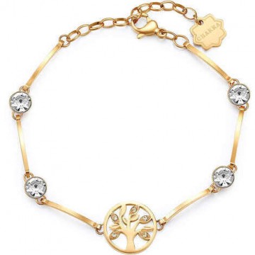 Bracciale Da Donna Di...