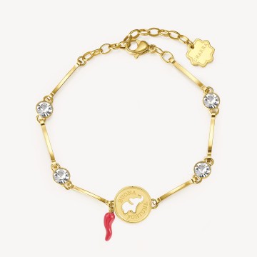 Bracciale da donna di...