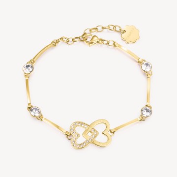 Bracciale da donna di...