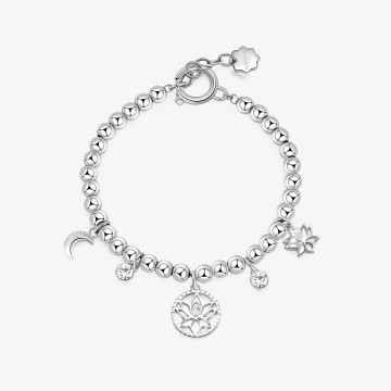 Bracciale da donna di...