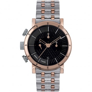 Orologio Breil Tribe Uomo...