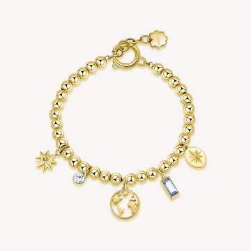 Bracciale da donna di...