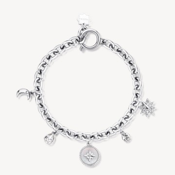 Bracciale da donna di...
