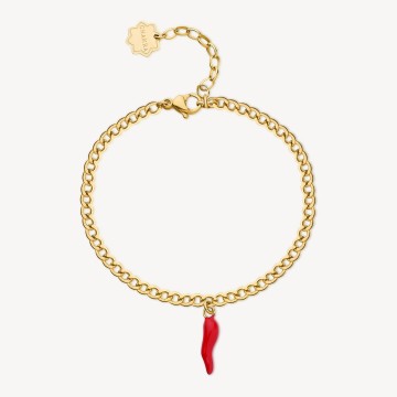 Bracciale da donna di...