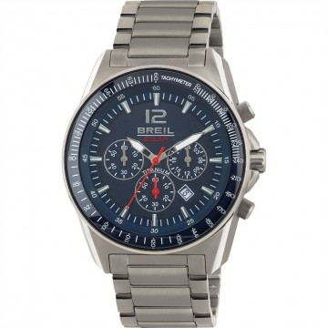 Orologio Breil Uomo TITANIUM