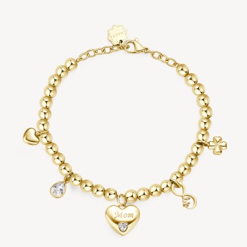 Bracciale Brosway...