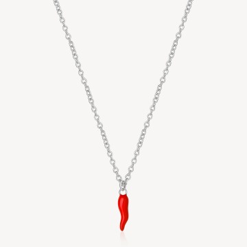 Collana da donna di Brosway...