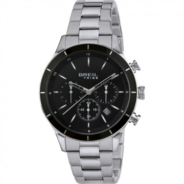 Orologio Breil Tribe Uomo...