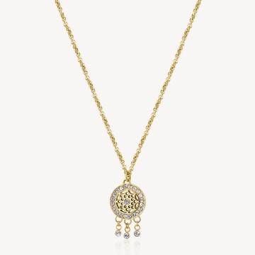 Collana da donna di Brosway...