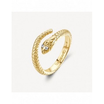 Anello di Brosway della...