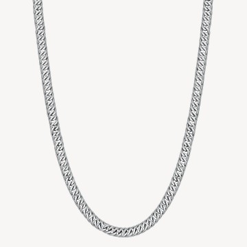 Collana Brosway della...