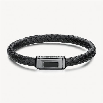 Bracciale da uomo di...
