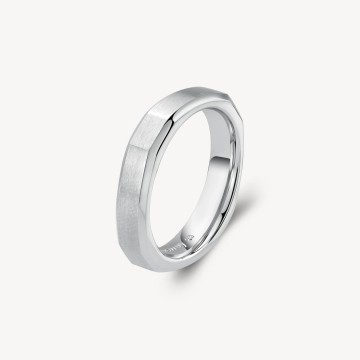 Anello da uomo di Brosway...