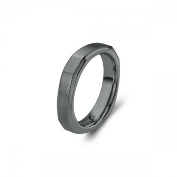 Anello da uomo di Brosway...