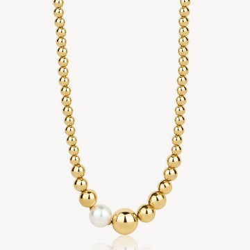 Brosway  Collana Perfect