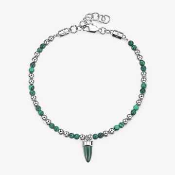 Bracciale da uomo della...