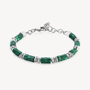 Bracciale da uomo della...