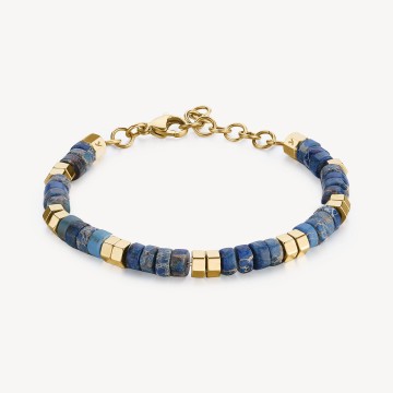 Bracciale da uomo della...