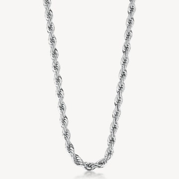 Brosway collana collezione...