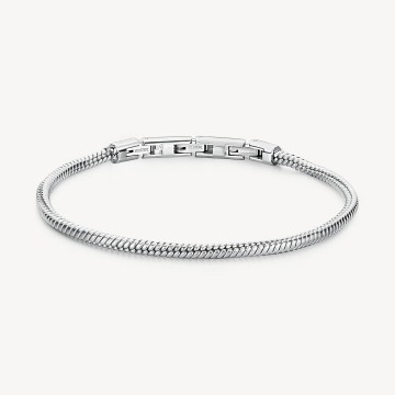 Brosway Riptide bracciale