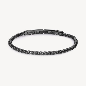Braccialetto Brosway Riptide