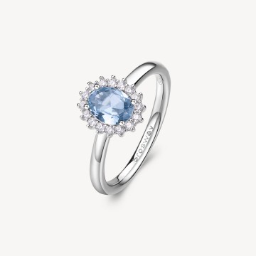 Anello Brosway Fancy