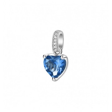 Pendente Brosway Collezione...