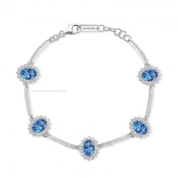 Bracciale da donna di...