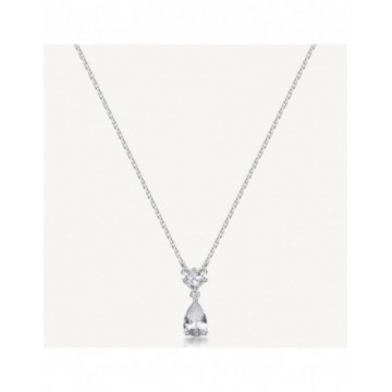 Collana da donna di Brosway...