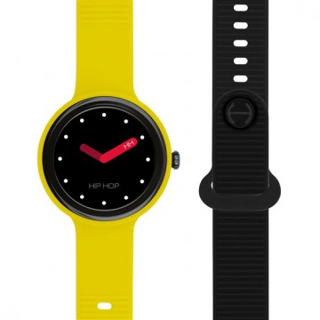 Next Hero Smartwatch Hip Hop