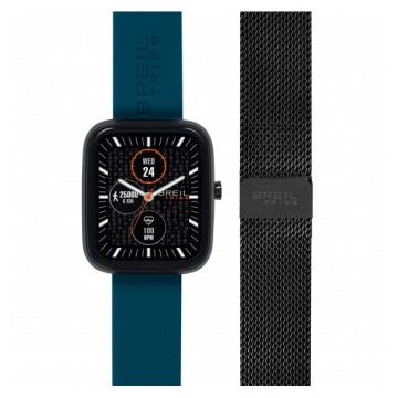 Smartwatch Breil Tribe...