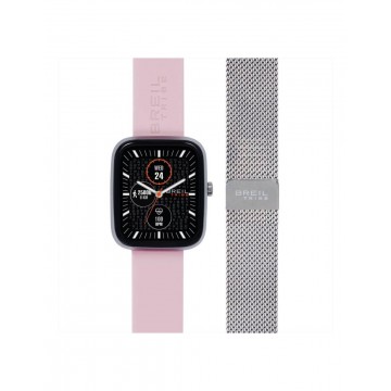 Orologio Breil Tribe...