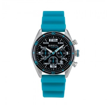 OROLOGIO BREIL TRIBE SCORE...