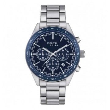 Orologio uomo Breil Tribe Fast