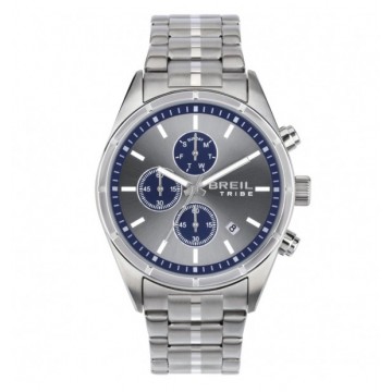 Orologio uomo Breil Tribe...