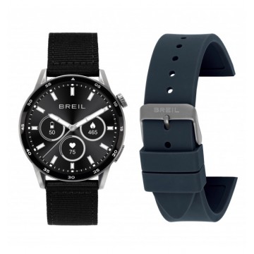 Smartwatch Breil BC-2