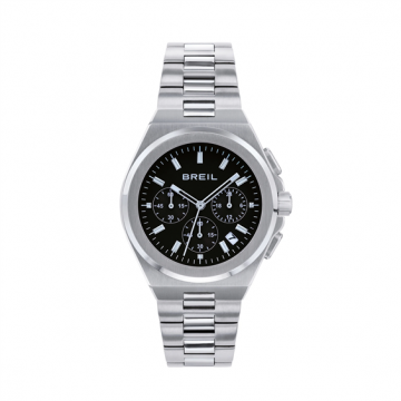 OROLOGIO BREIL APEX CHRONO...