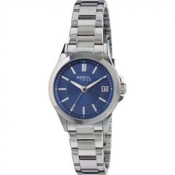 Orologio Breil Tribe Donna...
