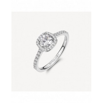 Anello da donna di Brosway...