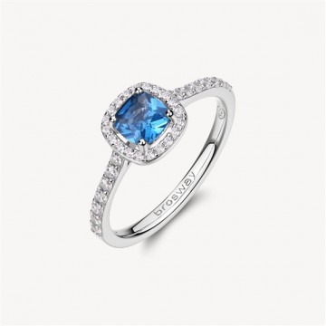 Anello da donna di Brosway...