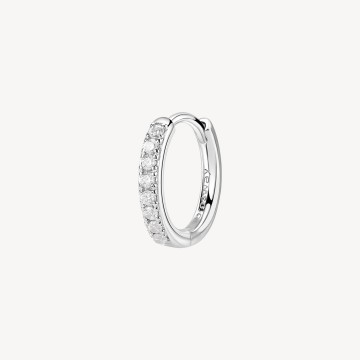 Orecchino Brosway Fancy donna