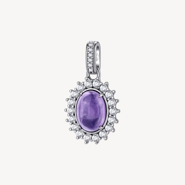 Charm Donna Brosway Fancy