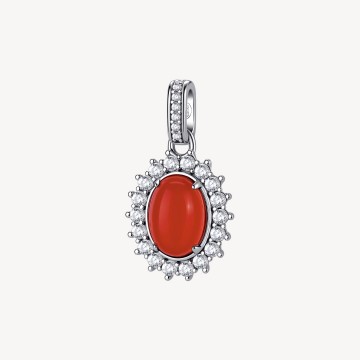 Charm Donna Brosway Fancy