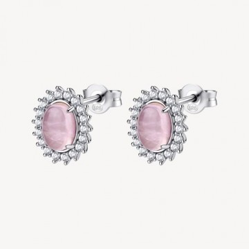Orecchini Donna Brosway Fancy
