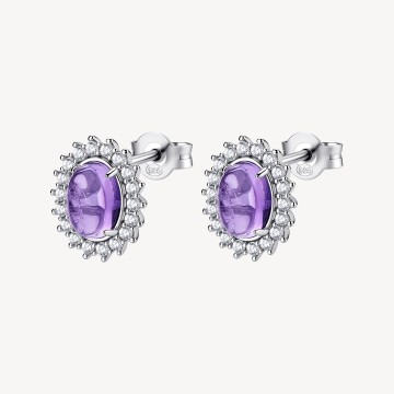 Orecchini Donna Brosway Fancy
