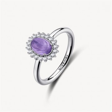 Anello da donna di Brosway...